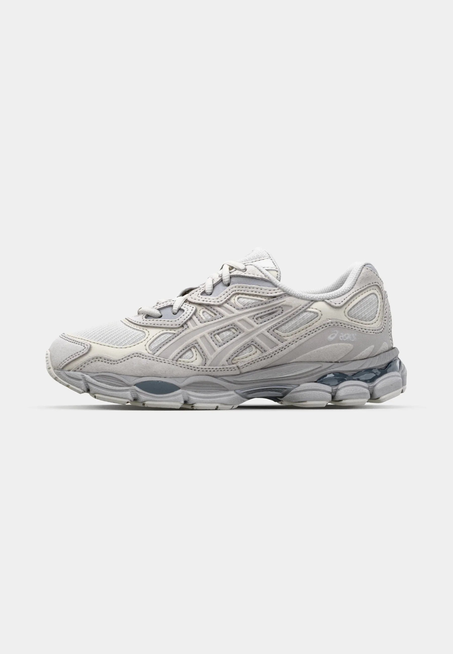 “Gel-NYC“ Sneaker