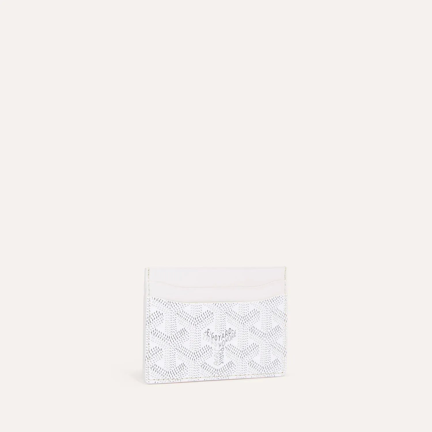 Cardholder