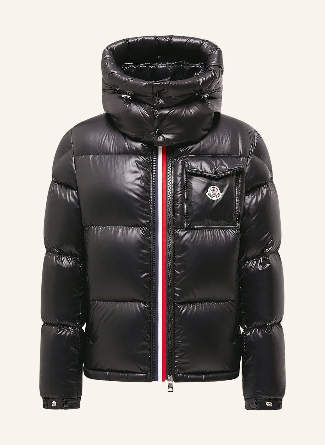 “Monc Puffer”