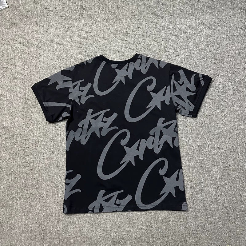“Crtz” T-Shirts