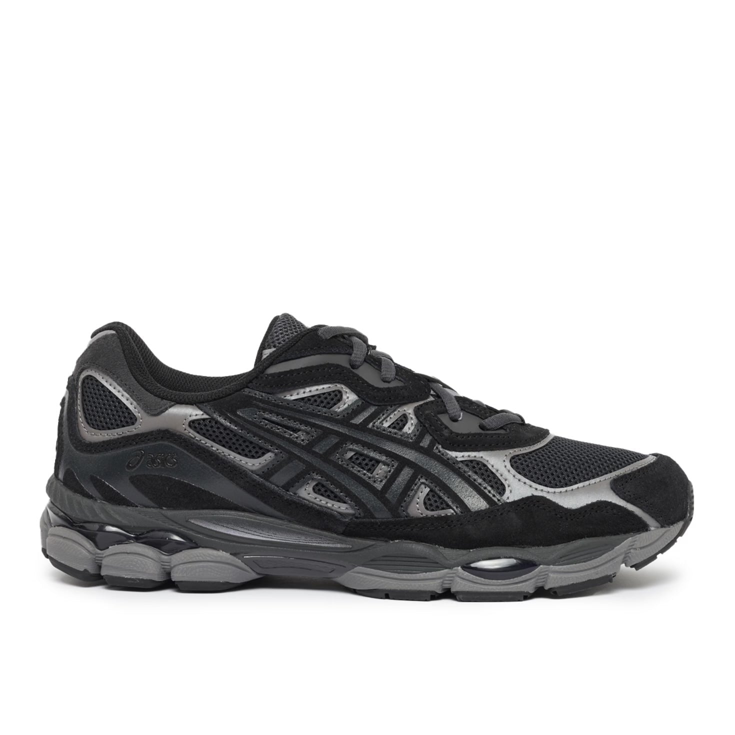“Gel-NYC“ Sneaker