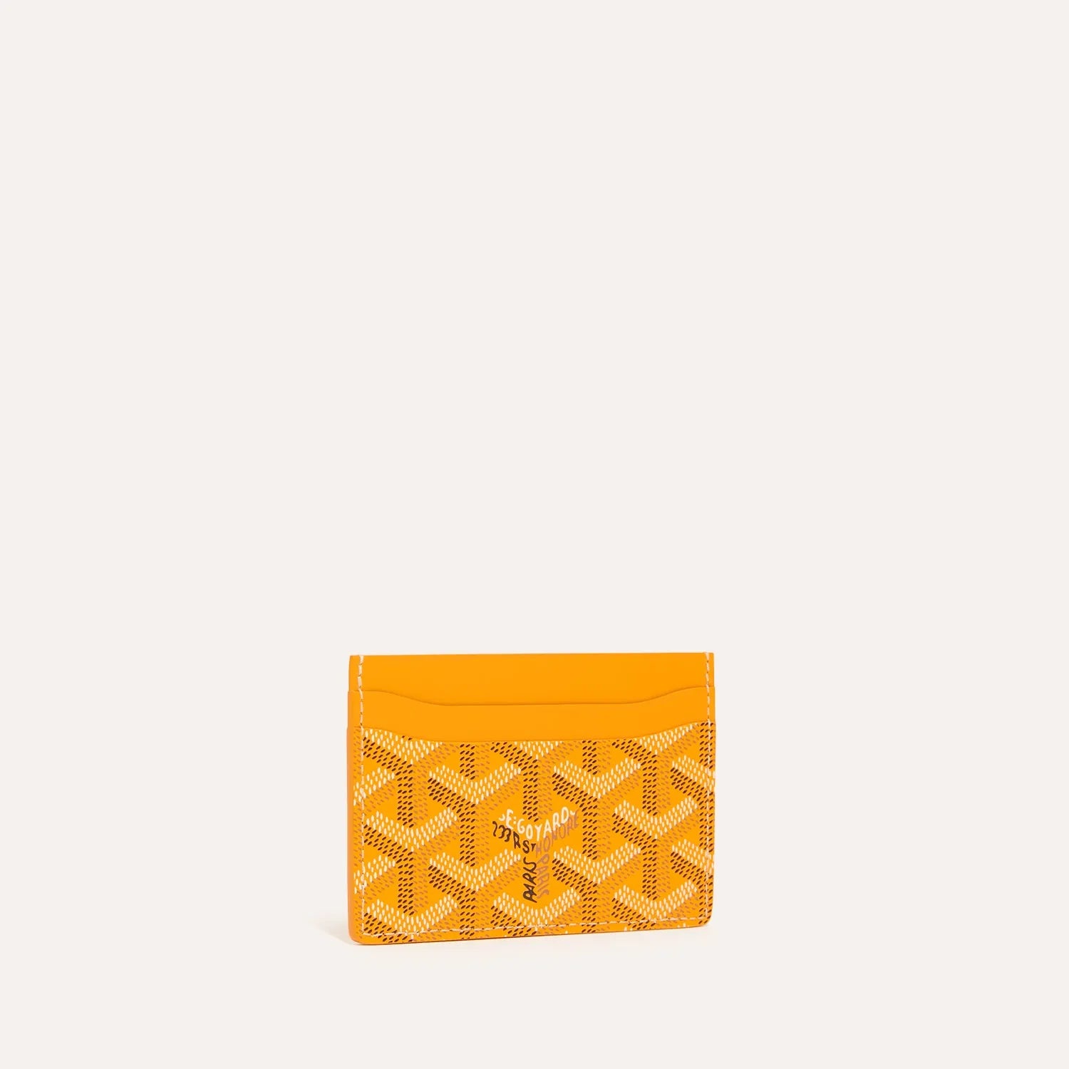 Cardholder