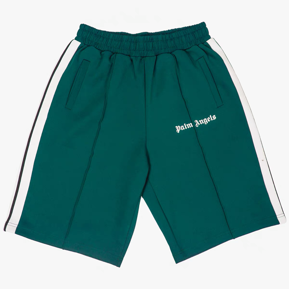 “Angels“ Shorts