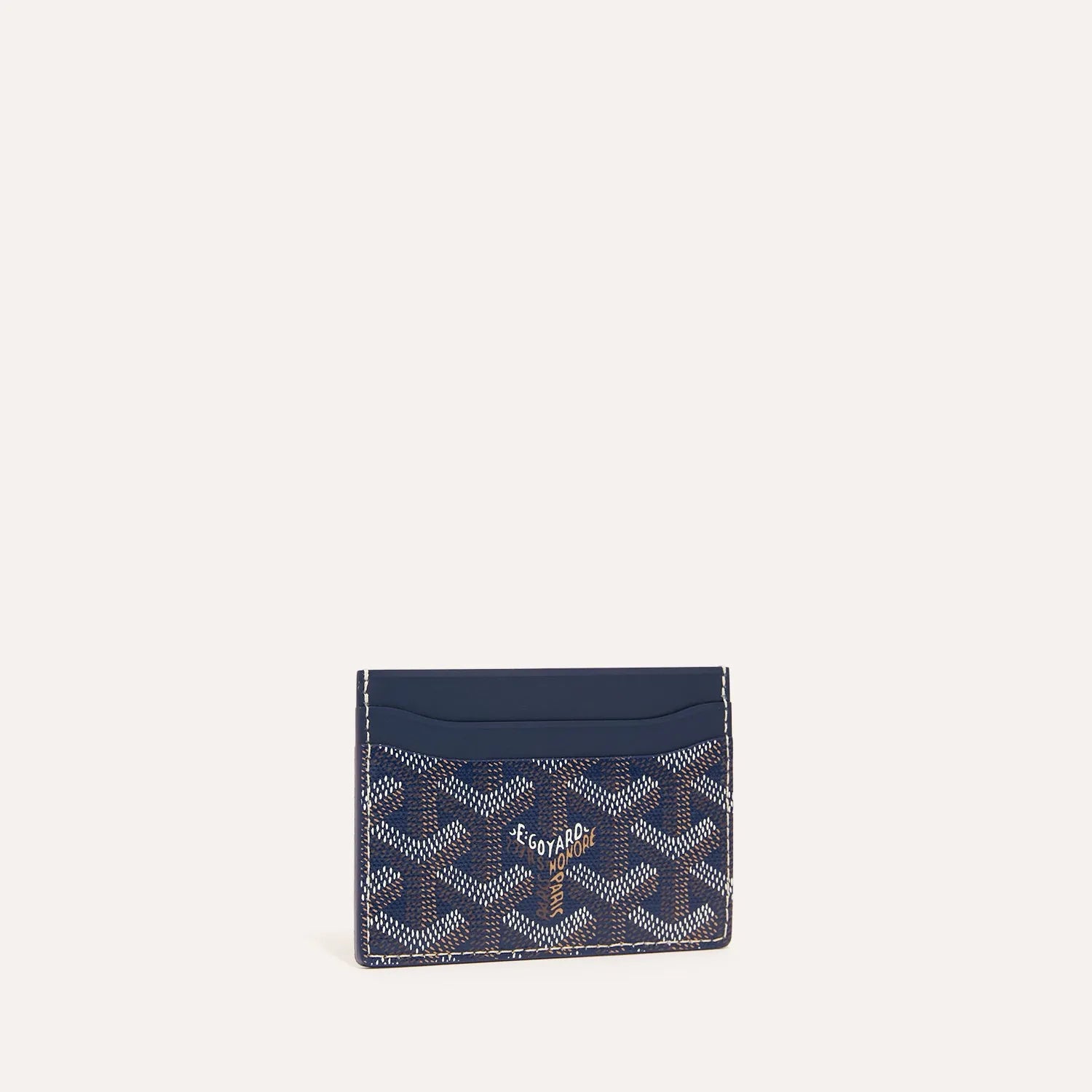Cardholder