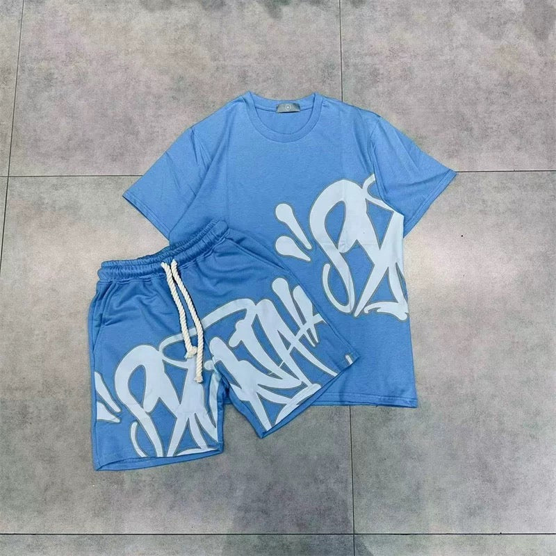 Summer Set