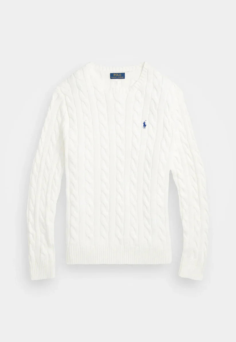 "RL-Knit"