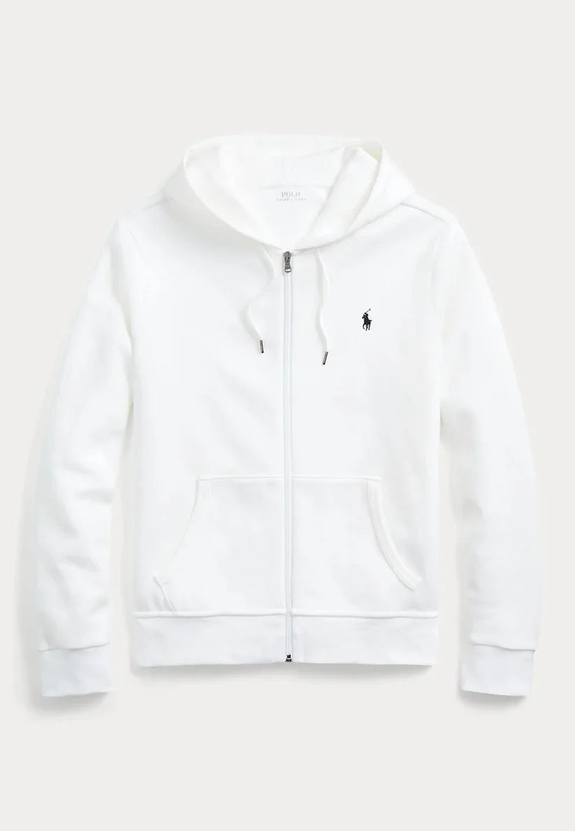 "RL-Zipper"
