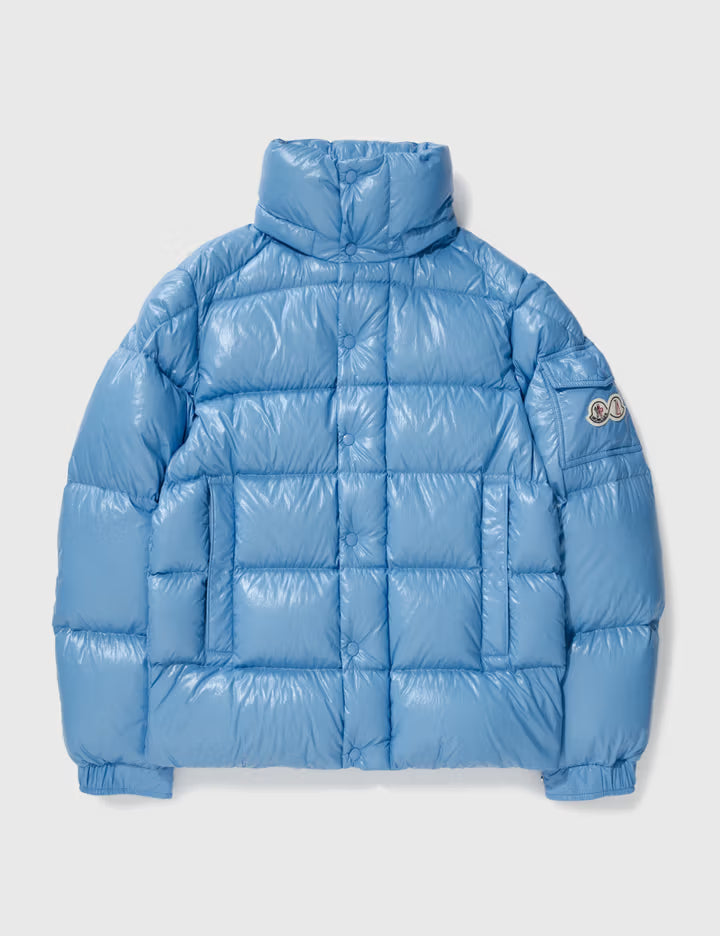 "Monc-Maya" Blue