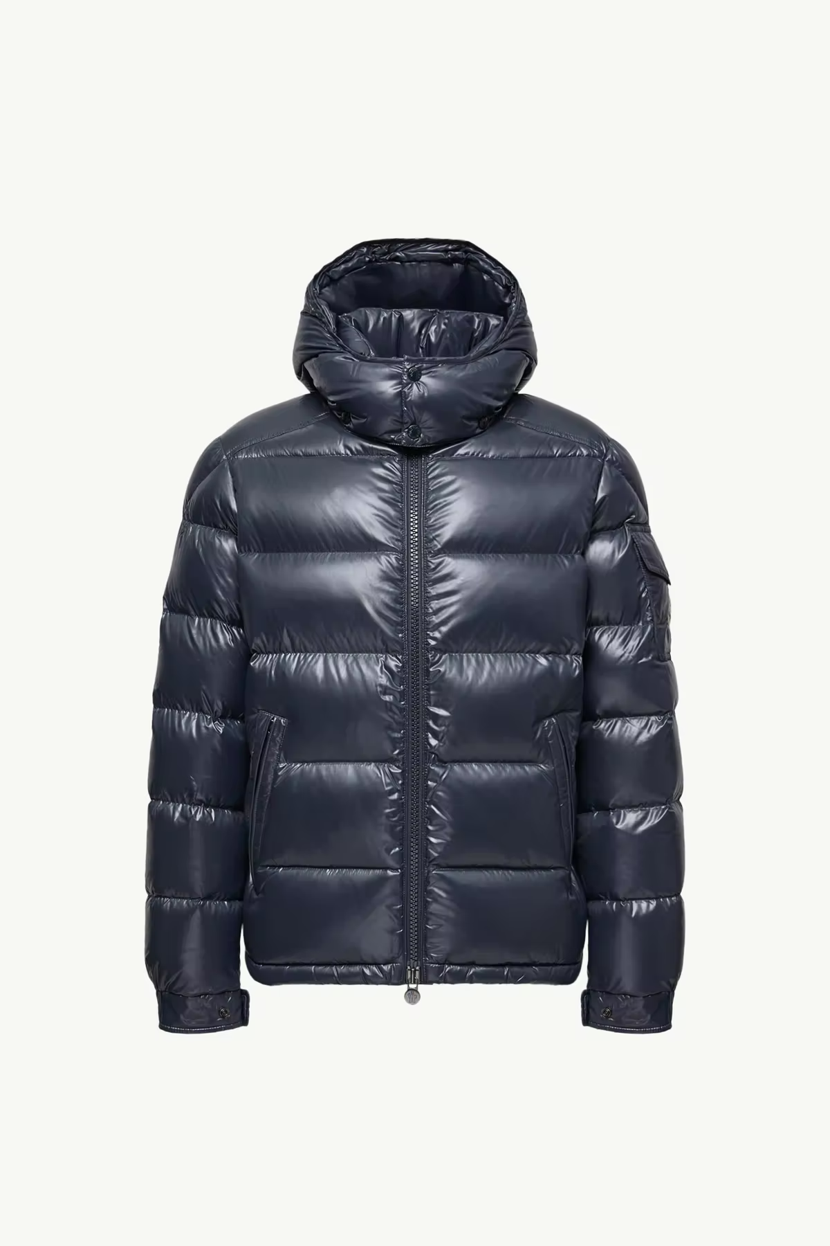 "Monc-Maya" Puffer