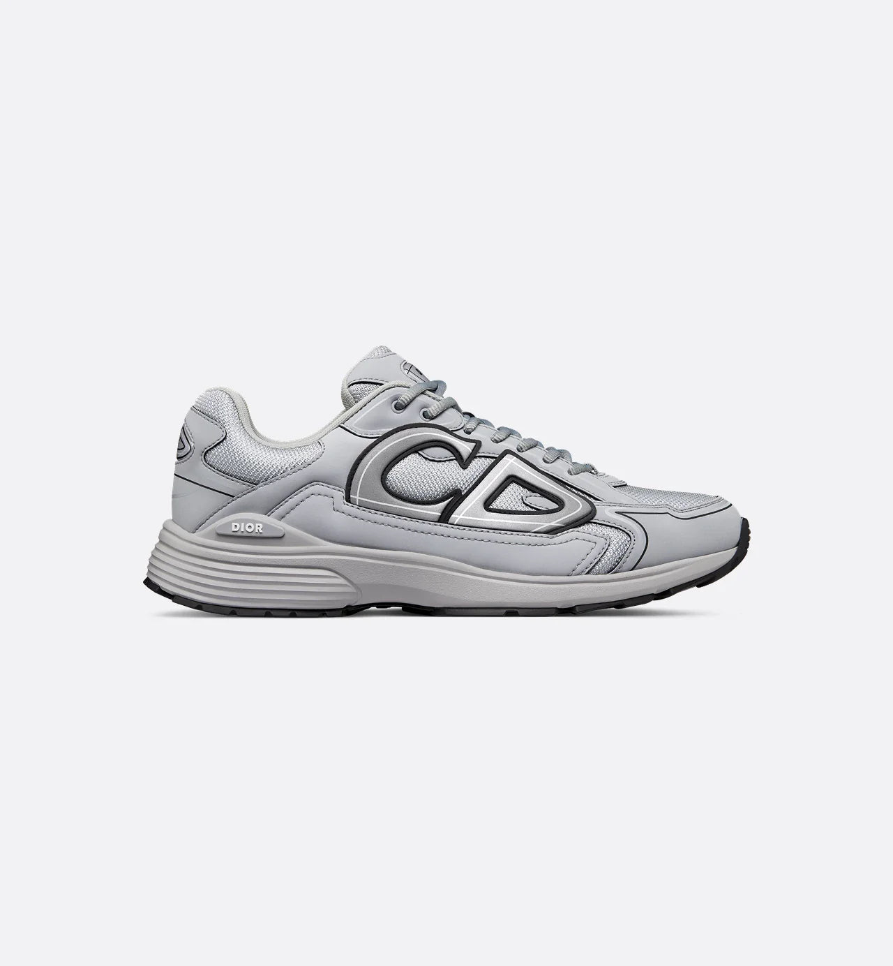 “B30“ Sneaker