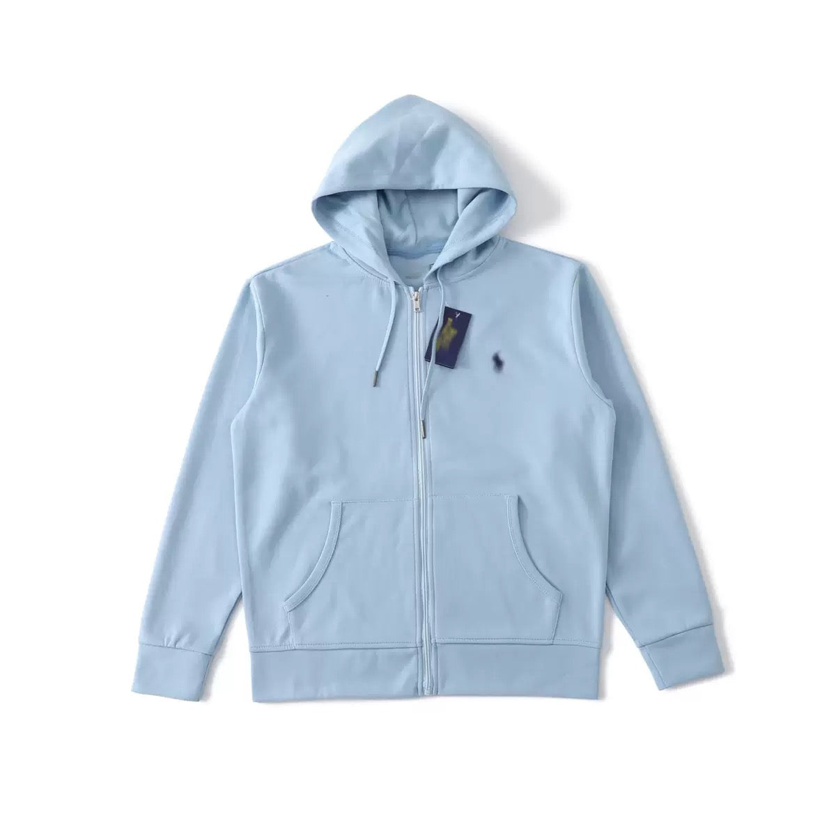 "RL-Zipper"