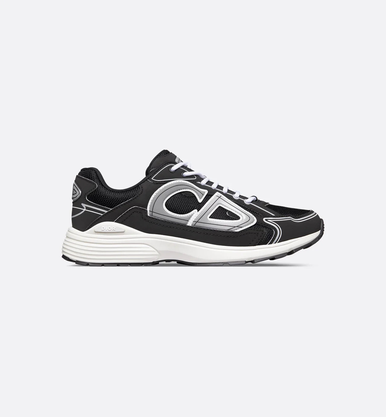 “B30“ Sneaker